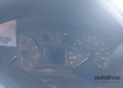 2015 Nissan Sentra S from USA, damaged, VIN 3N1AB7AP6FY254168